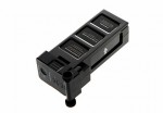 Аккумулятор DJI Ronin (Ronin-M) 3400mAH Battery (PART5)