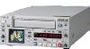 Sony DSR-25P