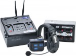 Clear-Com DX300ES (CZ11468)