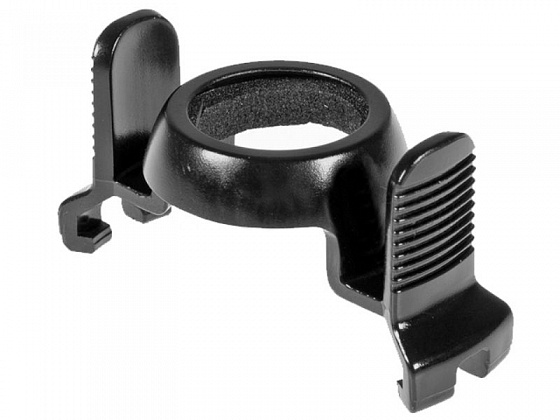 ������� ����������� Part 18 Propeller Lock