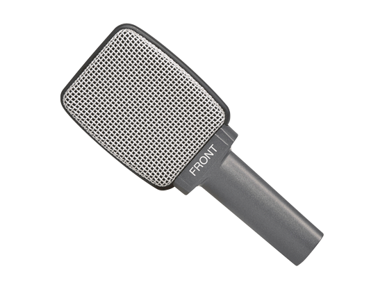 Sennheiser e 606