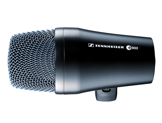 Sennheiser e 902