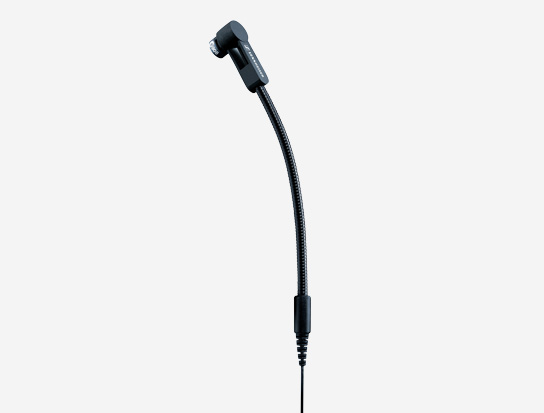 Sennheiser e 908