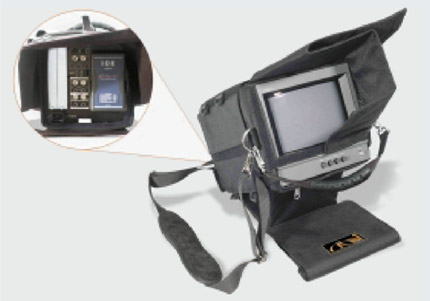 ���������������� ����� DELTA PRO