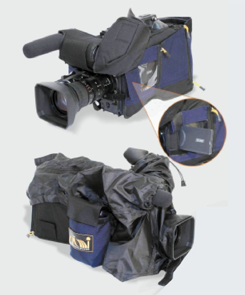 ���� Ro 100 ��� SONY UVW-100