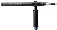��������-����� Sony ECM-678