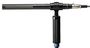 ��������-����� Sony ECM-678