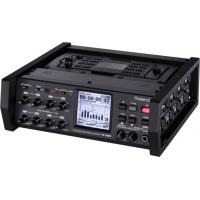 Roland R-88