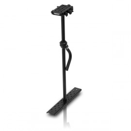 eemov EG-2 Sled