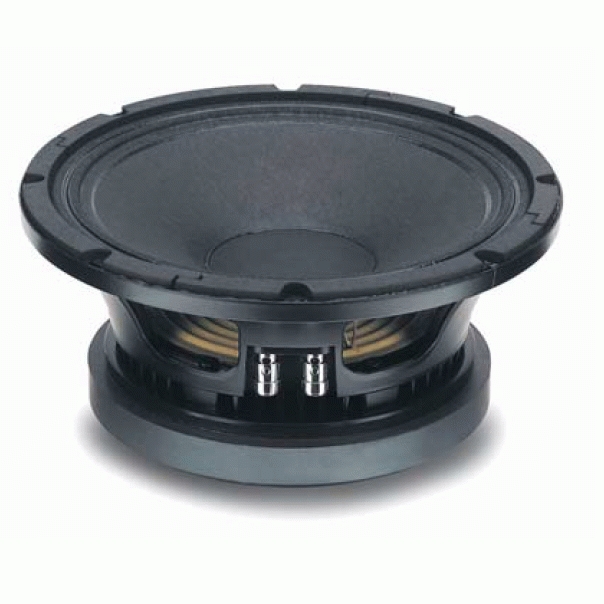 EIGHTEEN SOUND 10M600/8