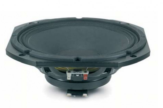 EIGHTEEN SOUND 10NDA610/8