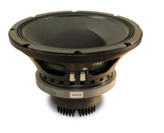 EIGHTEEN SOUND 12CX800
