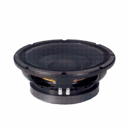 EIGHTEEN SOUND 12LW1400/8
