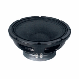EIGHTEEN SOUND 12MB606/8