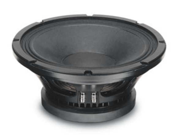 EIGHTEEN SOUND 12MB700/8