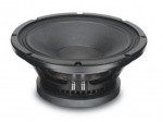 EIGHTEEN SOUND 12MB700/8