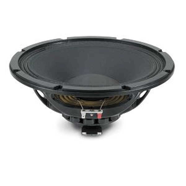 EIGHTEEN SOUND 12NDA520/8