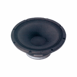 EIGHTEEN SOUND 12W600/8
