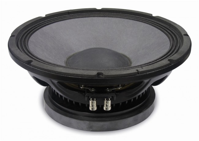 EIGHTEEN SOUND 12W750/8