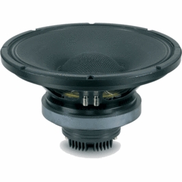 EIGHTEEN SOUND 15CX1000