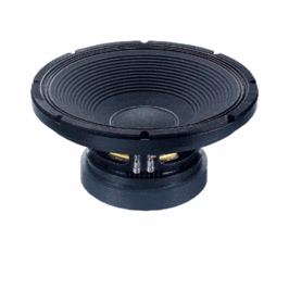 EIGHTEEN SOUND 15LW1401/4