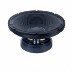 EIGHTEEN SOUND 15LW1401/4