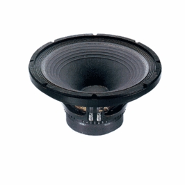 EIGHTEEN SOUND 15MB606/8
