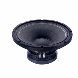 EIGHTEEN SOUND 15MB650/8