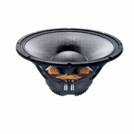 EIGHTEEN SOUND 15ND930/8