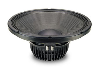 EIGHTEEN SOUND 15NLW9300/8