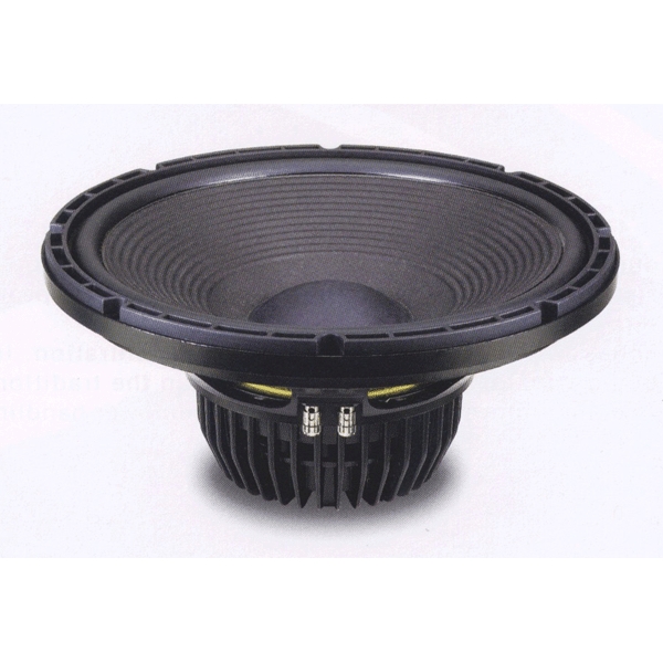 EIGHTEEN SOUND 15NLW9500/8