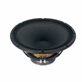 EIGHTEEN SOUND 15W500/8