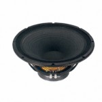 EIGHTEEN SOUND 15W500/8