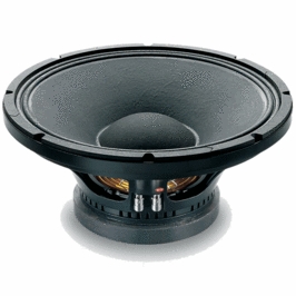 EIGHTEEN SOUND 15W600/8