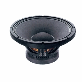 EIGHTEEN SOUND 15W700/4