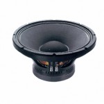 EIGHTEEN SOUND 15W700/4