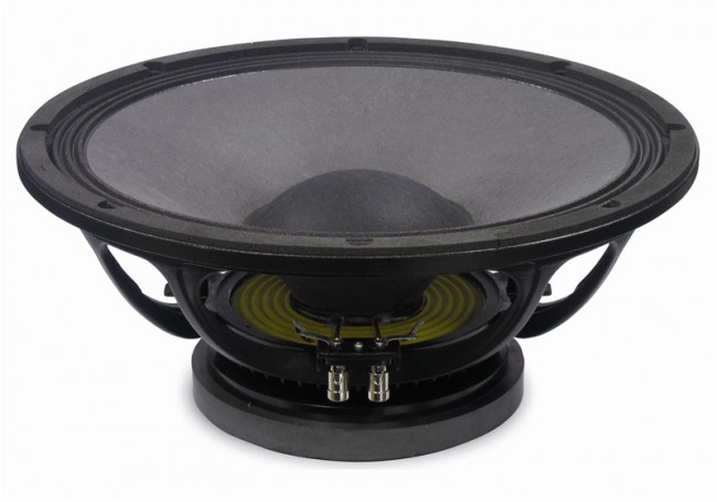 EIGHTEEN SOUND 15W750/8