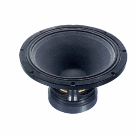 EIGHTEEN SOUND 18LW1250/8