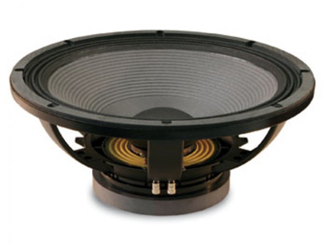 EIGHTEEN SOUND 18LW2400/8