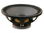 EIGHTEEN SOUND 18LW2400/8