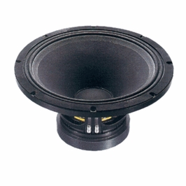 EIGHTEEN SOUND 18LW800/8