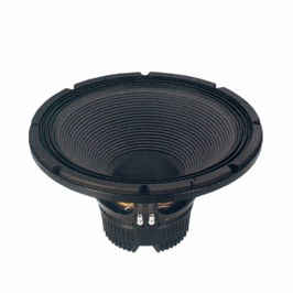 EIGHTEEN SOUND 18ND9300/8