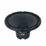 EIGHTEEN SOUND 18ND9300/8