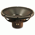 EIGHTEEN SOUND 18NLW9400/8