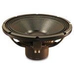EIGHTEEN SOUND 18NLW9600/8