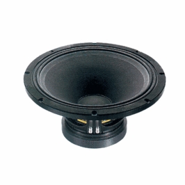 EIGHTEEN SOUND 18W1000/8