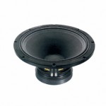 EIGHTEEN SOUND 18W1000/8