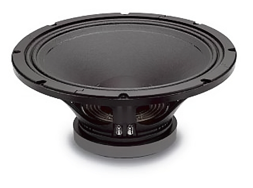 EIGHTEEN SOUND 18W2000/8