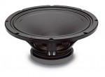 EIGHTEEN SOUND 18W2000/8