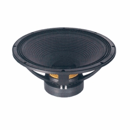 EIGHTEEN SOUND 21LW1400/8